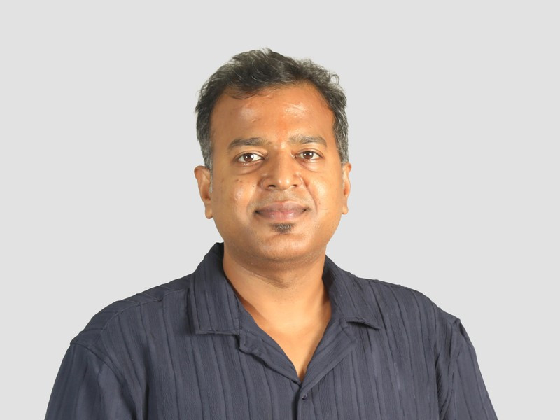 faculty-1