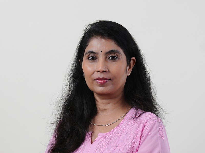 faculty-1