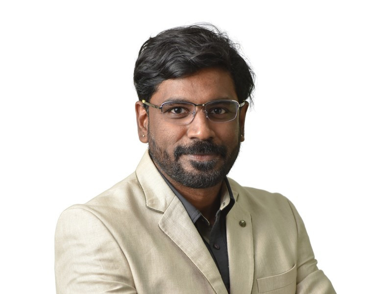 faculty-1