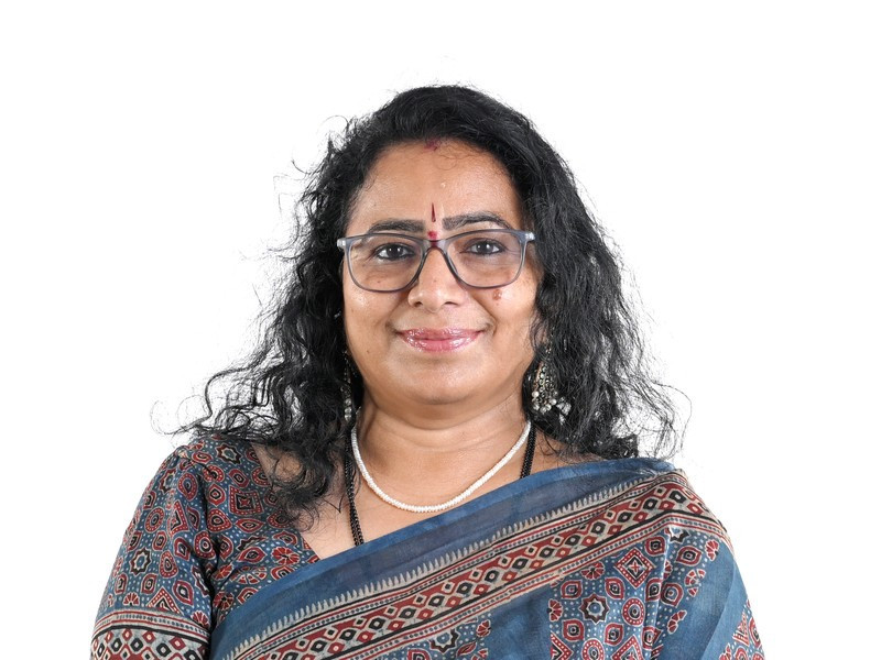 faculty-1