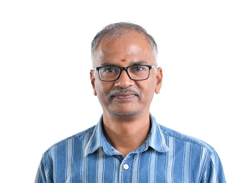 faculty-1