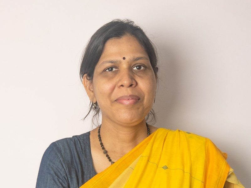 faculty-1