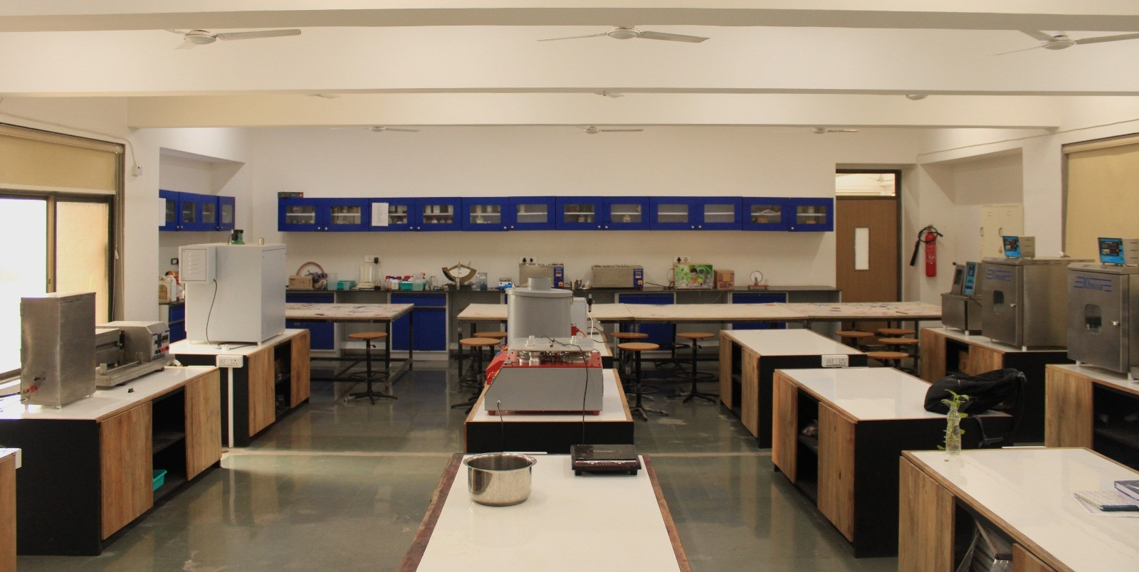 Labs