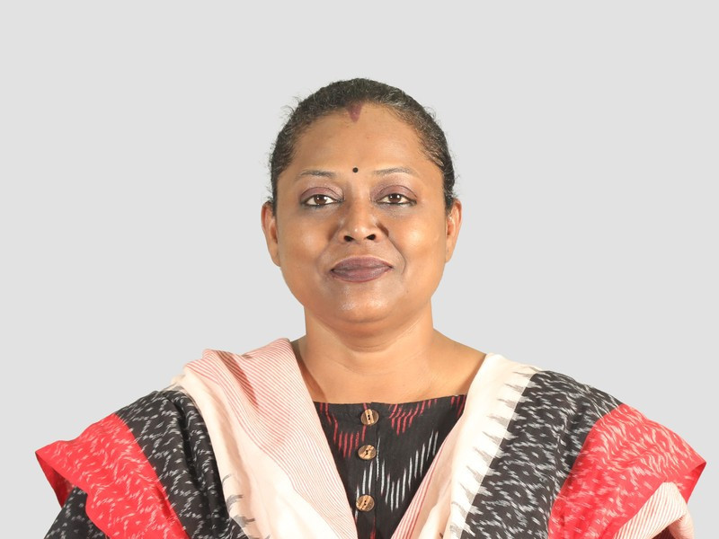 faculty-1