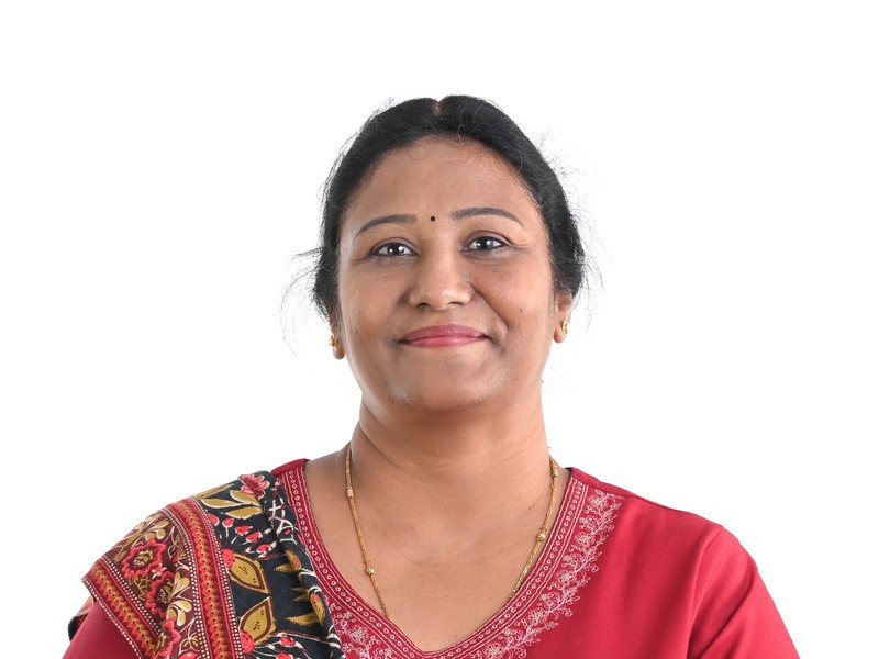 faculty-1