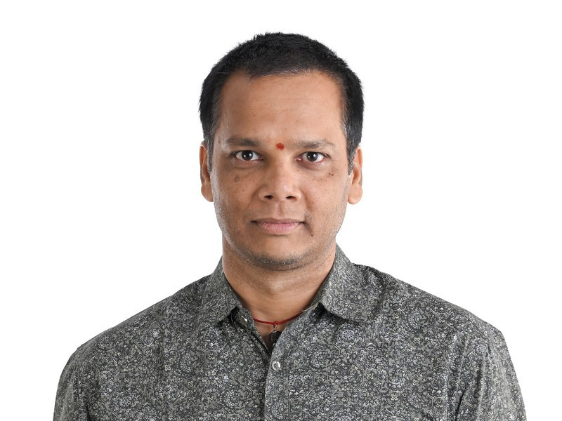 faculty-1