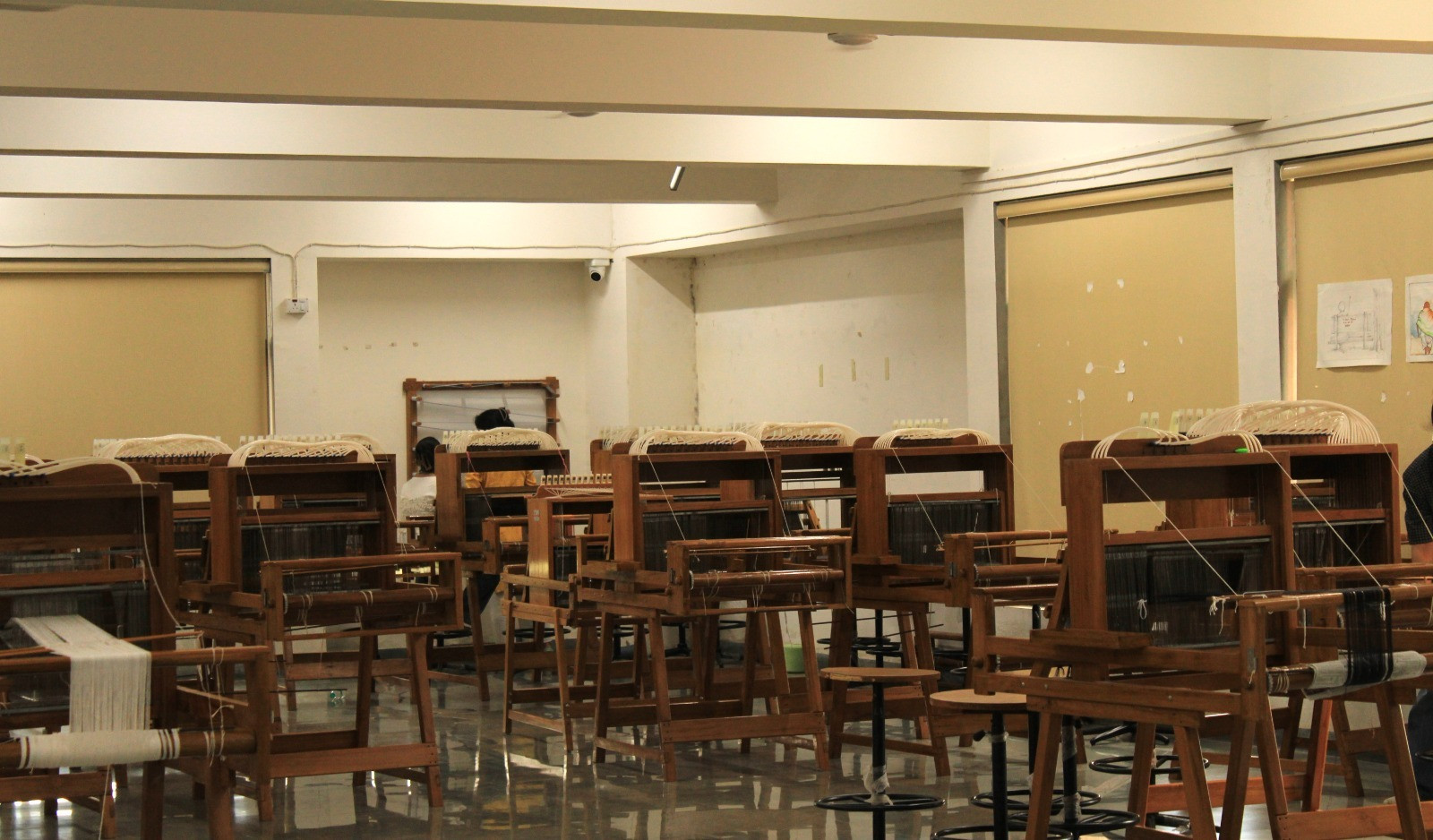 Labs