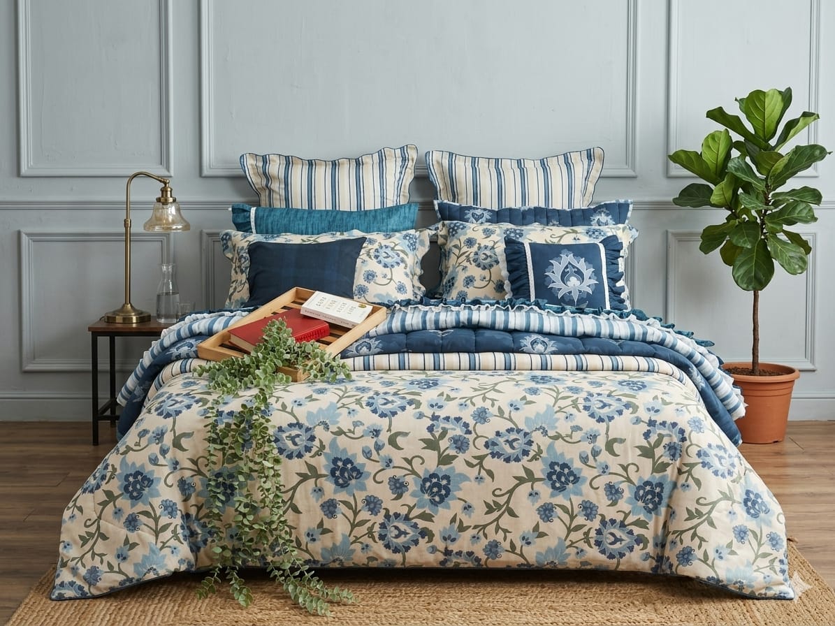 Textile Design