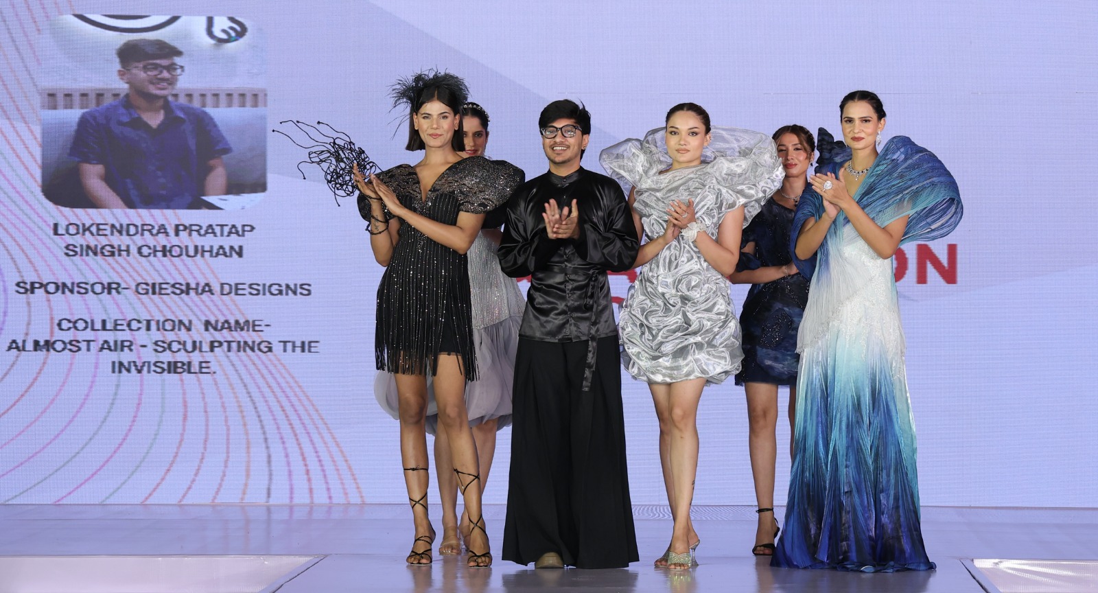Textile Design