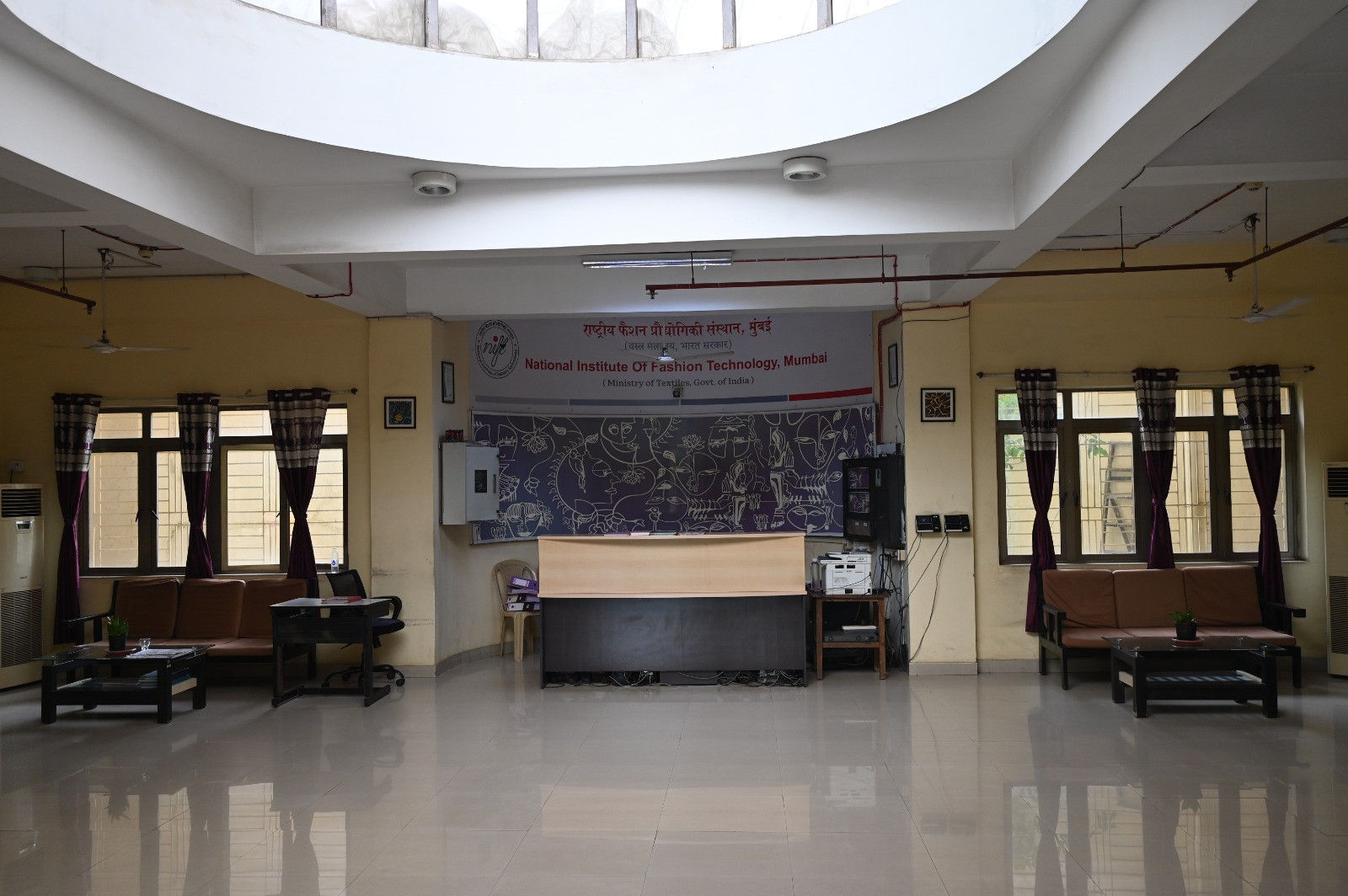 Hostel