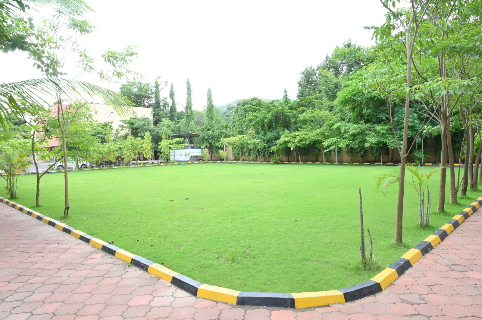 Hostel