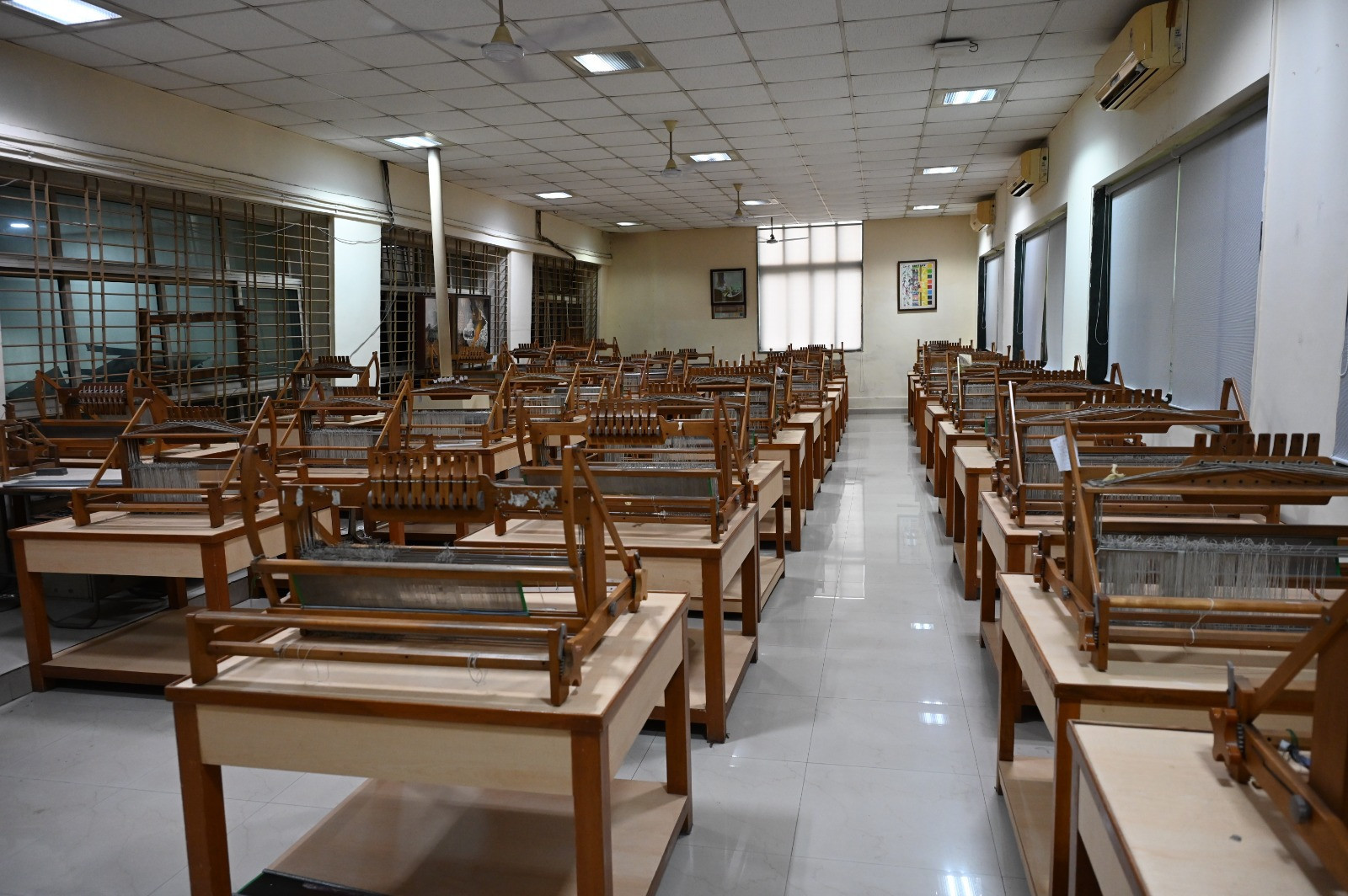 Labs