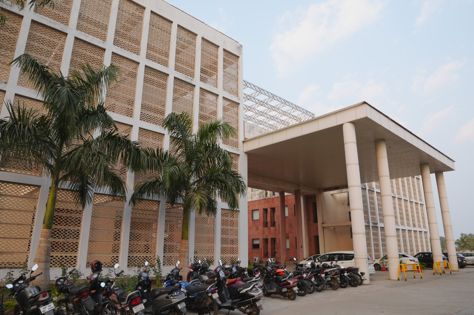 bengaluru