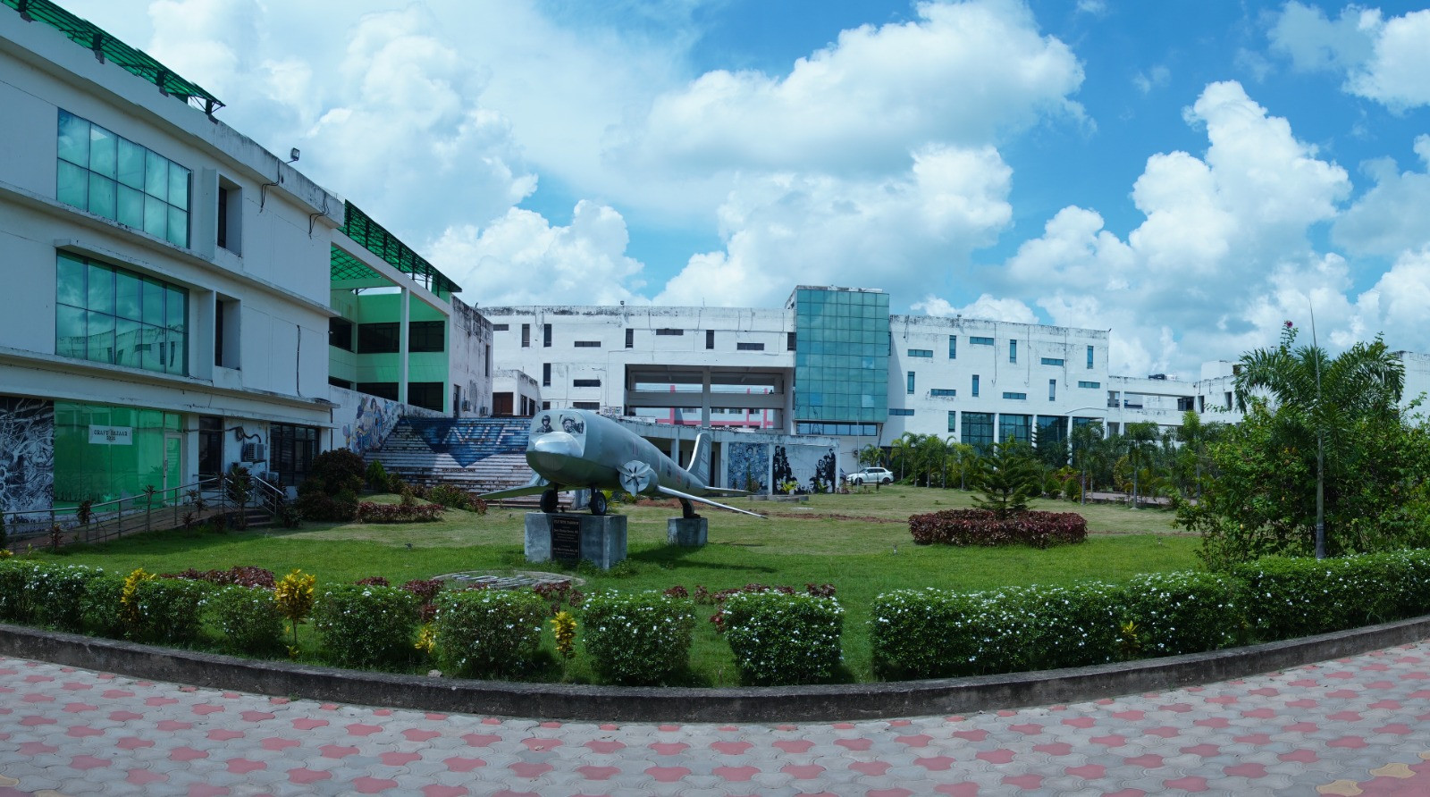 bengaluru