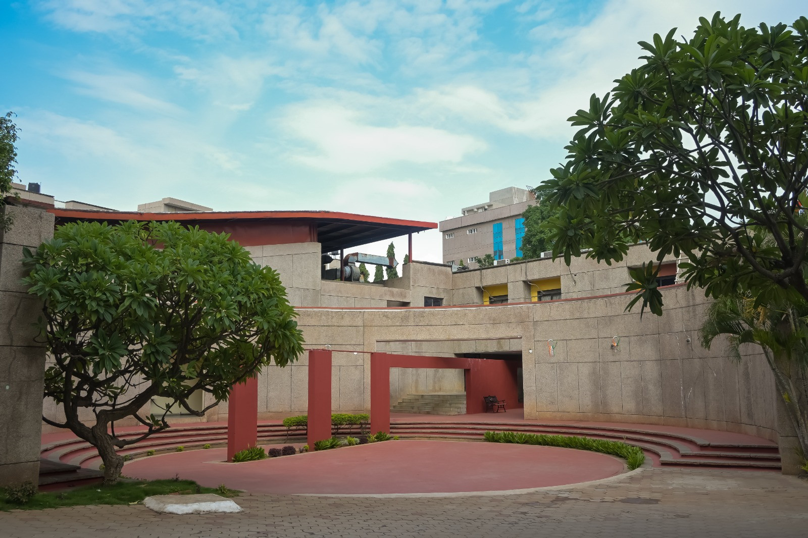 bengaluru