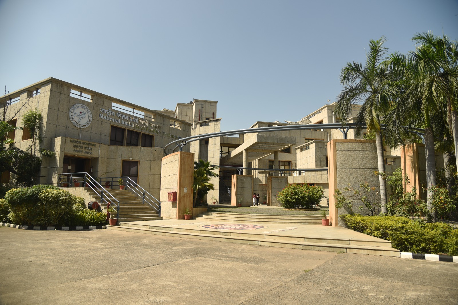 bengaluru