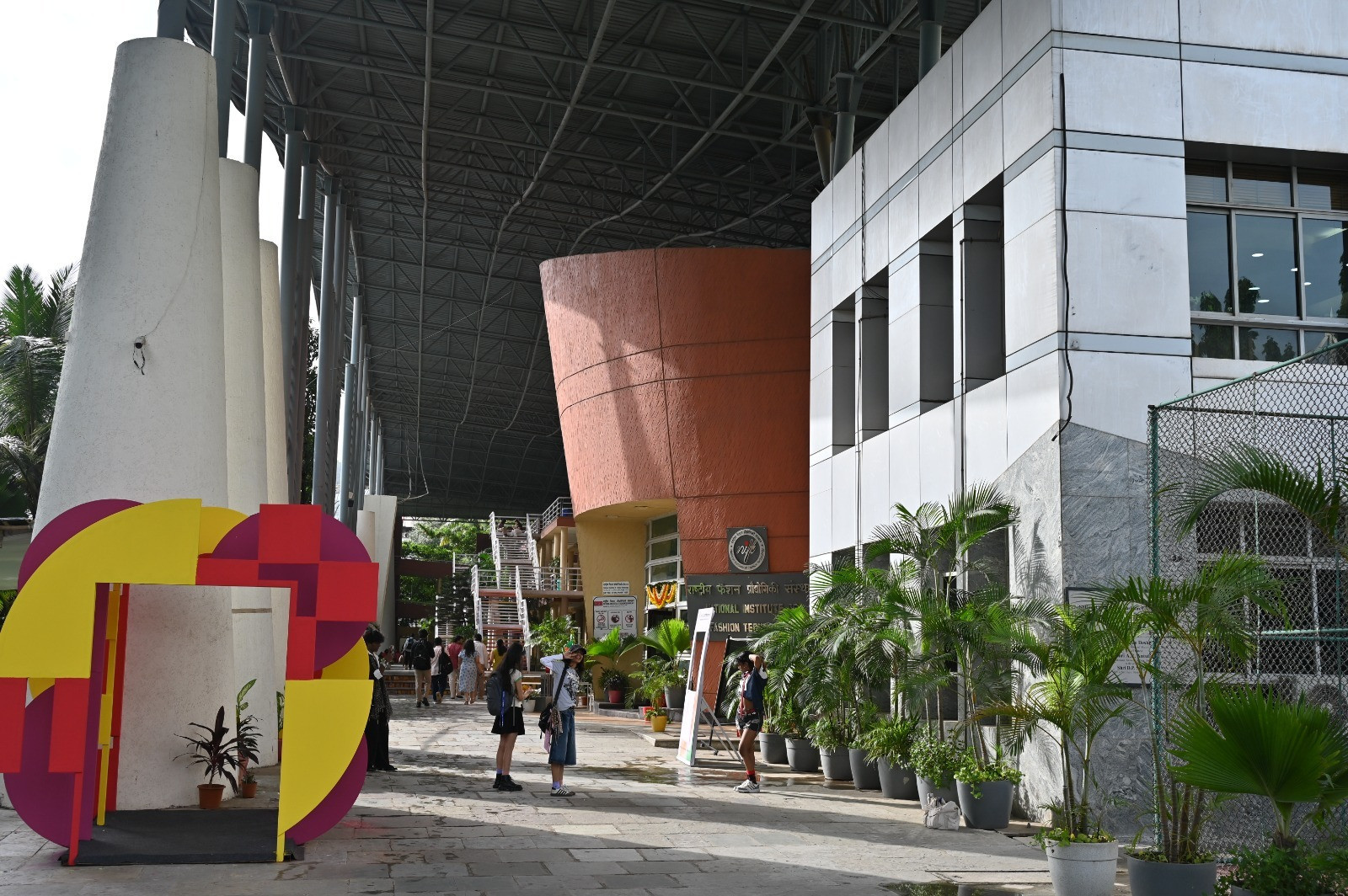 bengaluru
