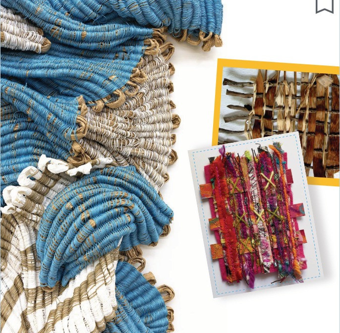 Knitwear Design