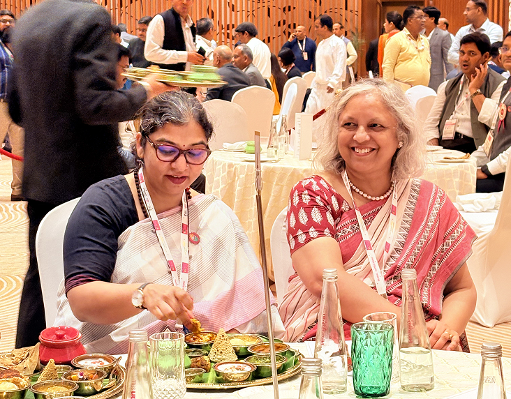 CHHAAP@Sabarmati - 3rd Annual Edition