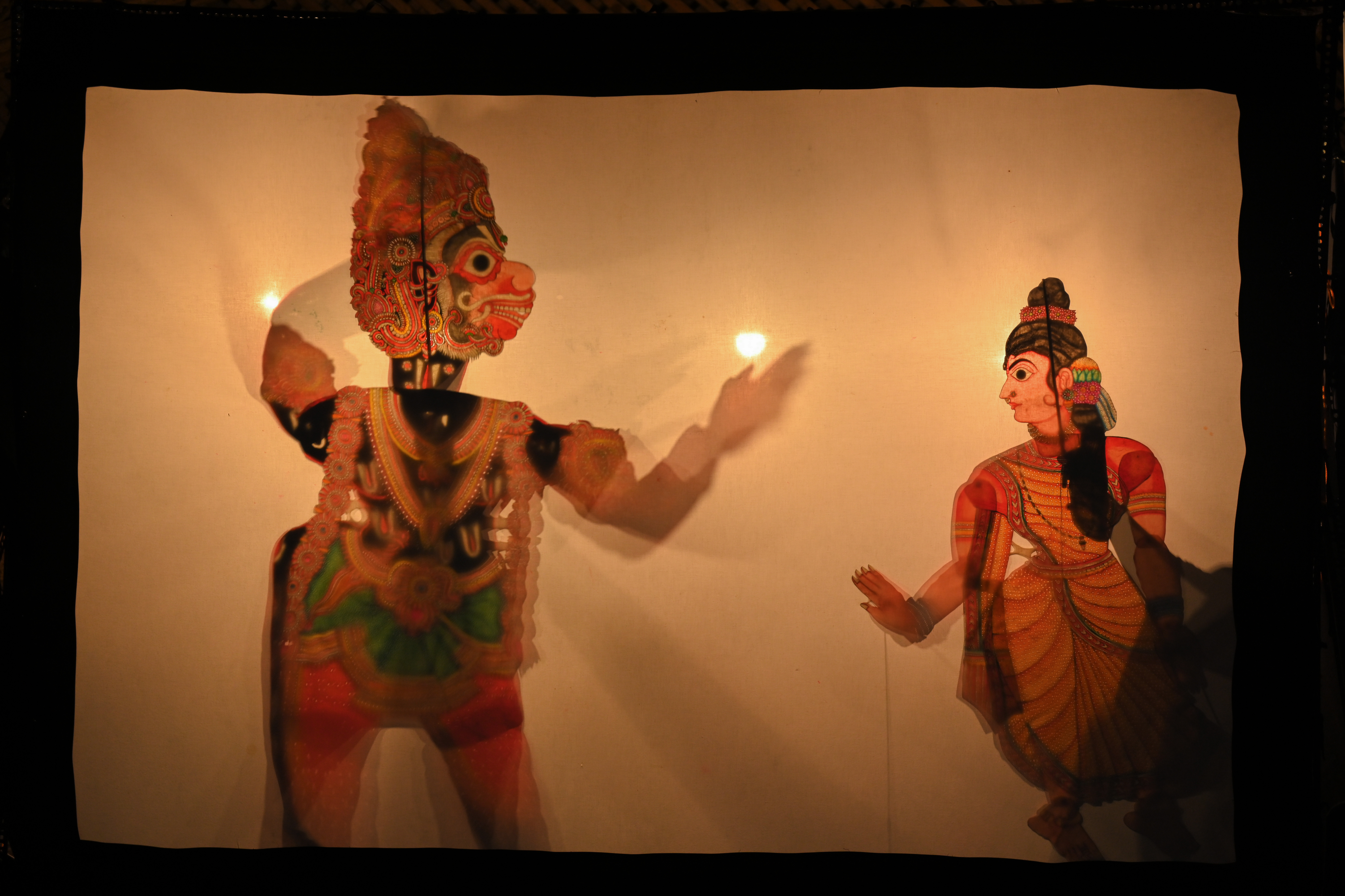 CHHAAP@Sabarmati - 3rd Annual Edition