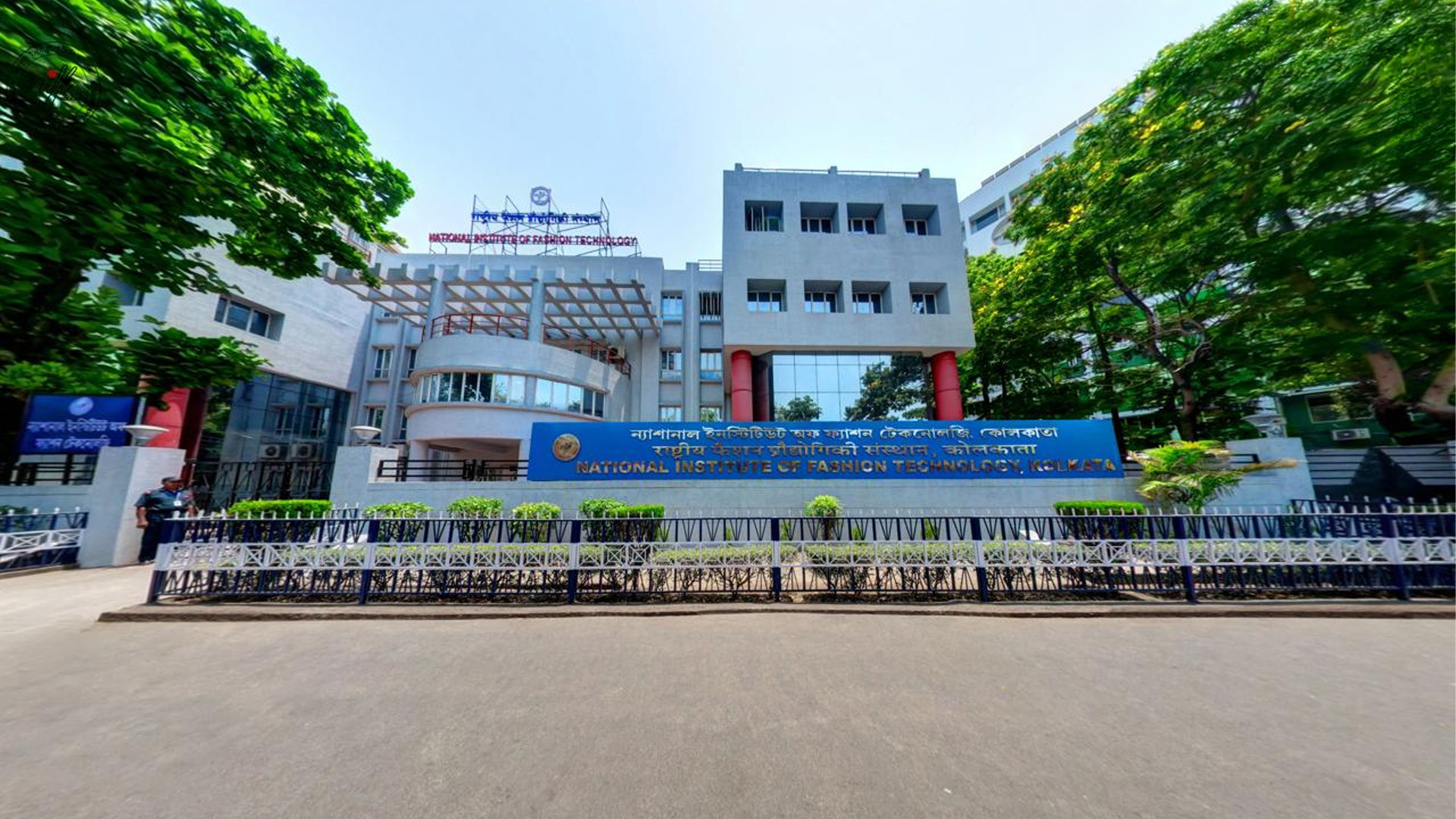 Kolkata