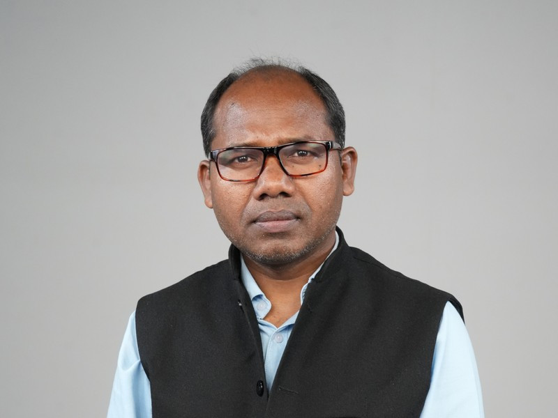 faculty-1
