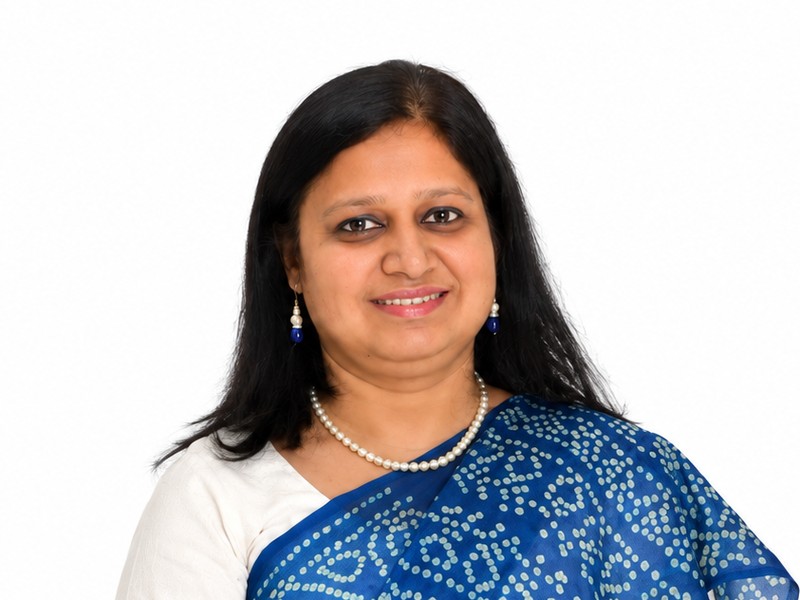 faculty-1