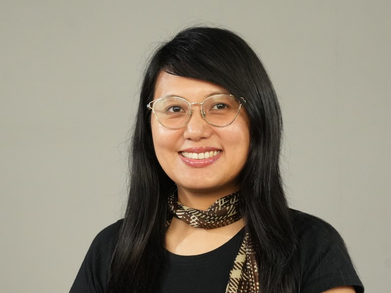 faculty-1