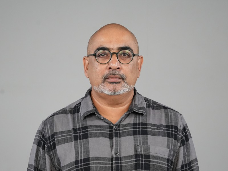 faculty-1