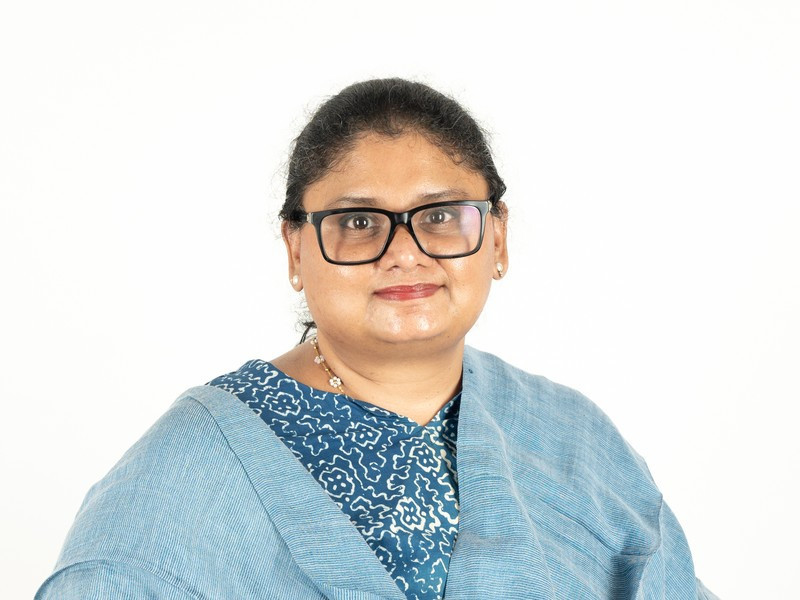 faculty-1