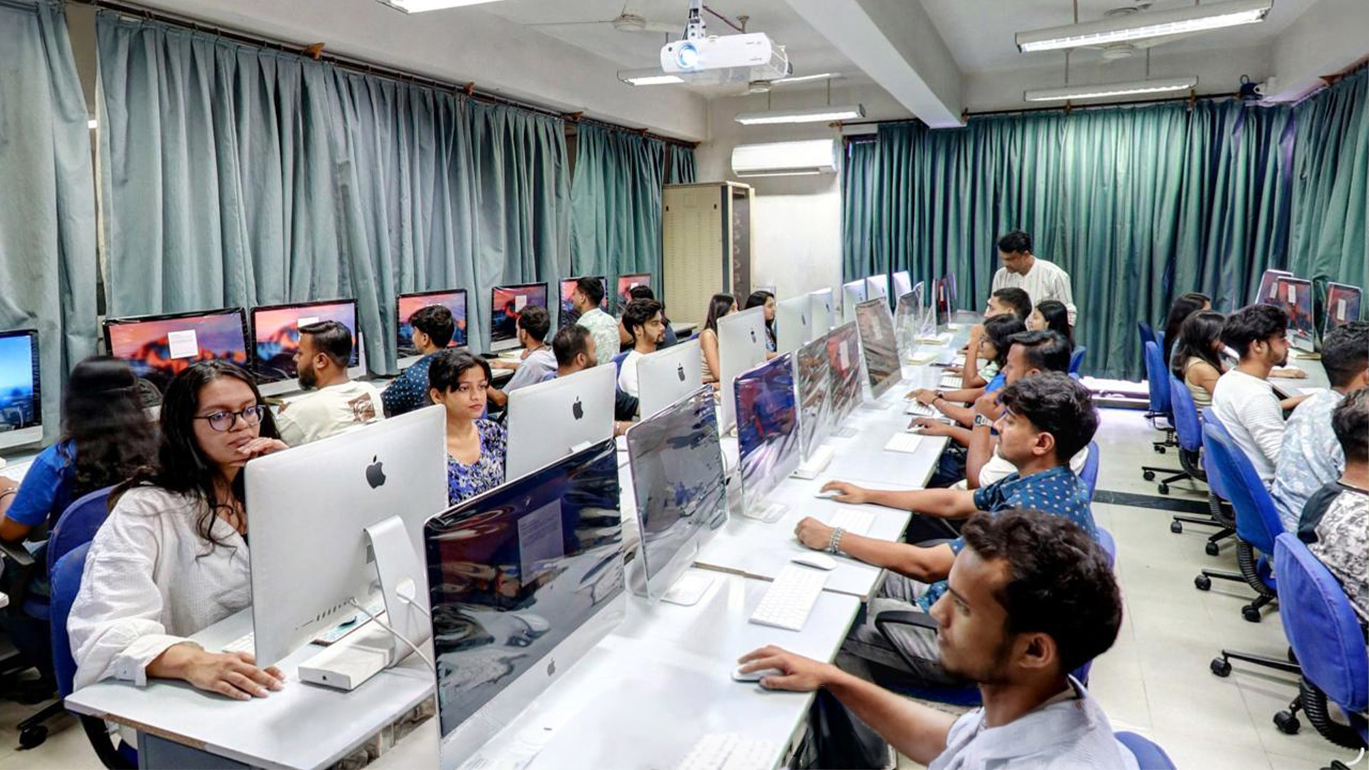 Kolkata