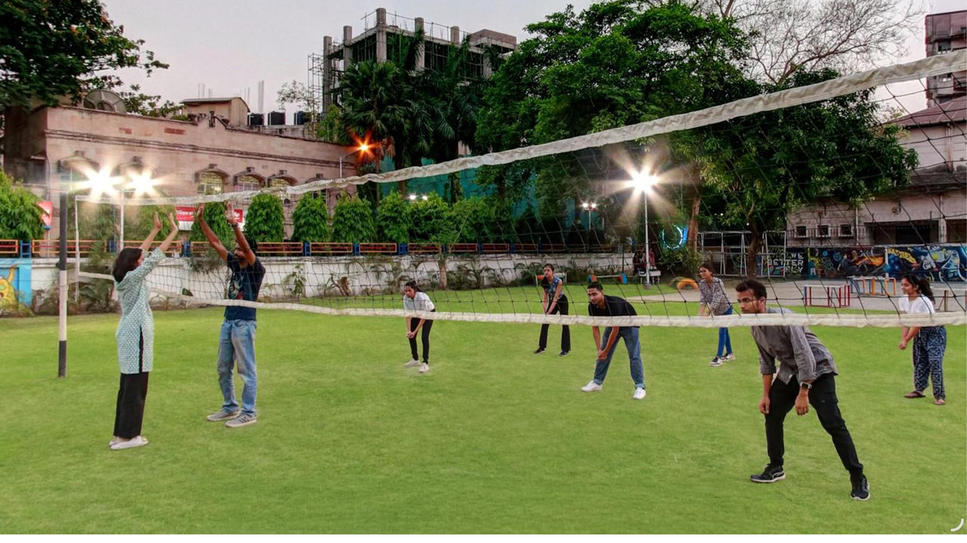 Kolkata