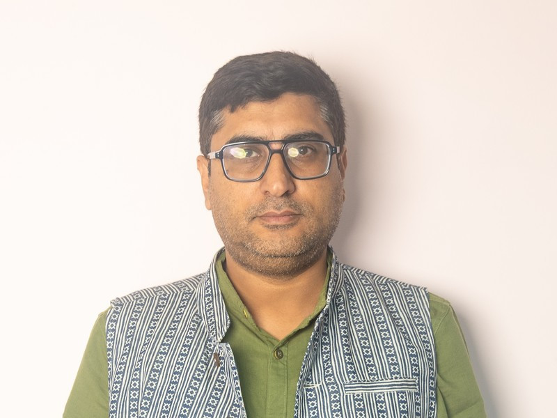 faculty-1