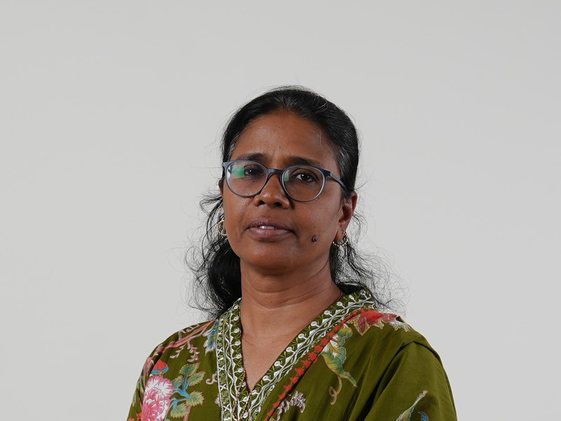 faculty-1