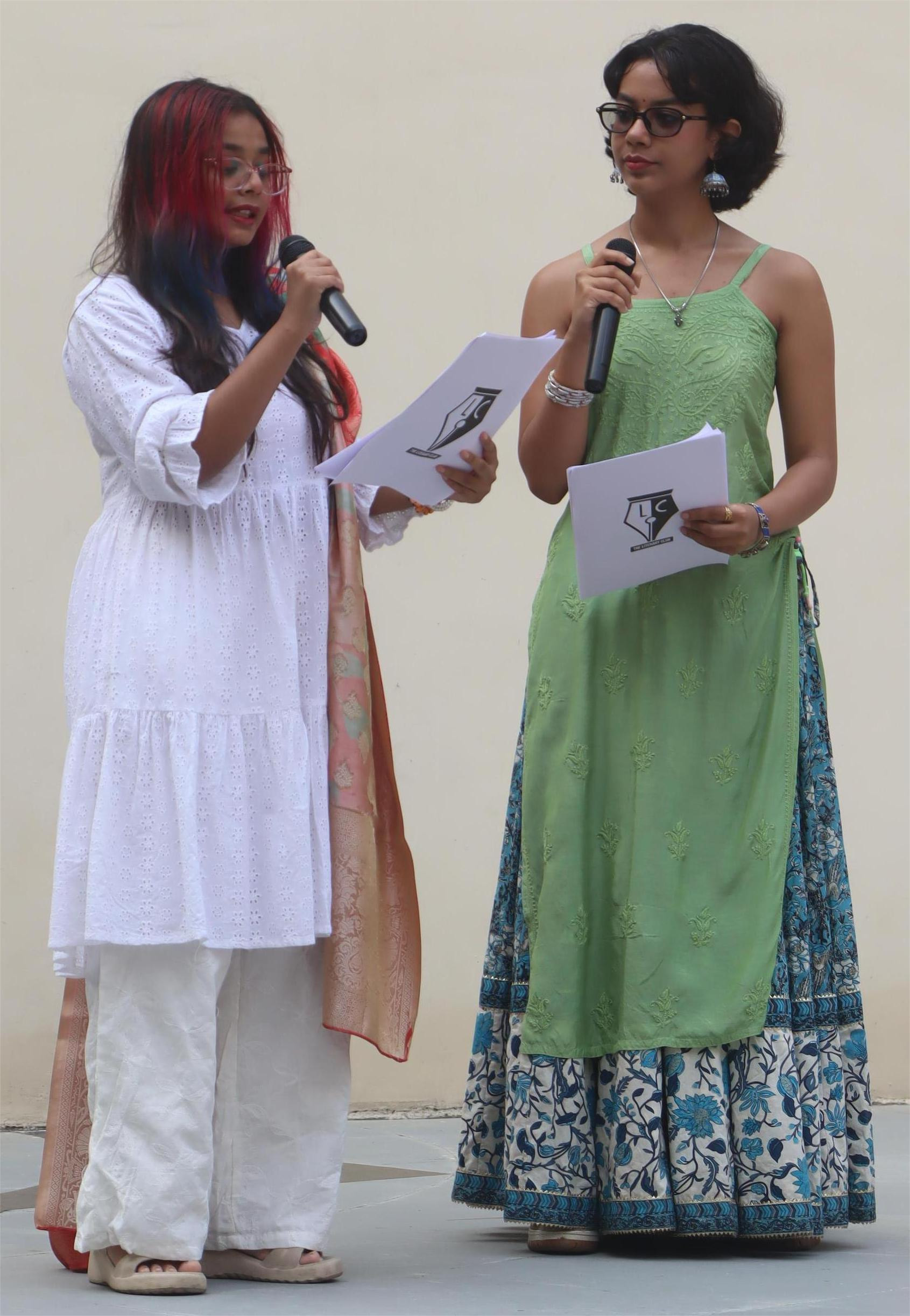 NIFT Delhi_independence day
