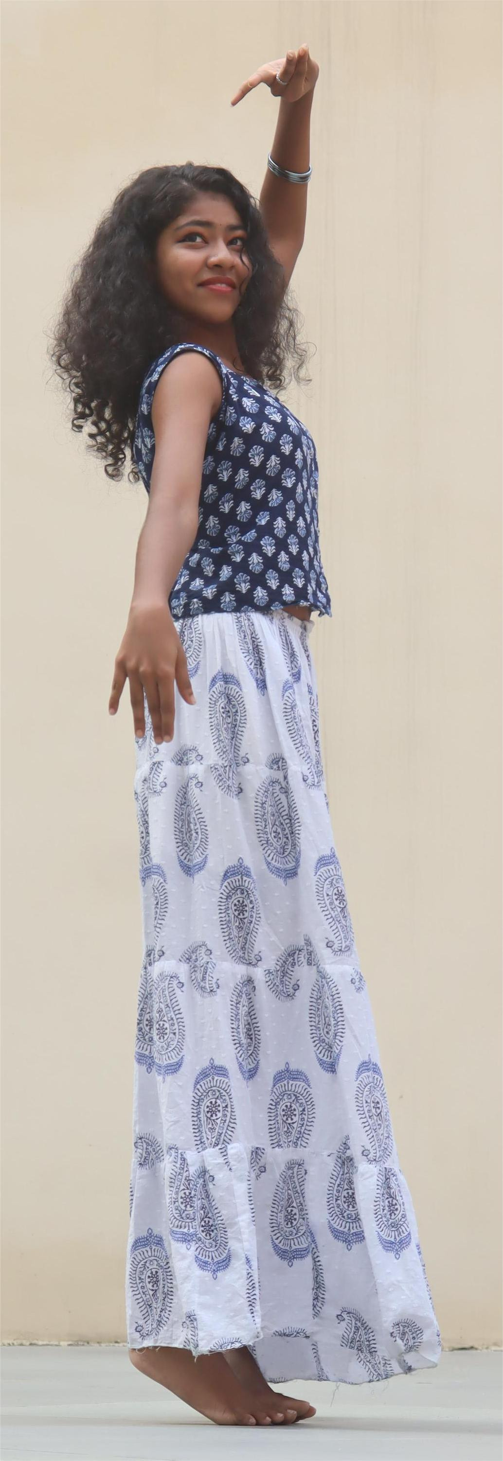 NIFT Delhi_independence day
