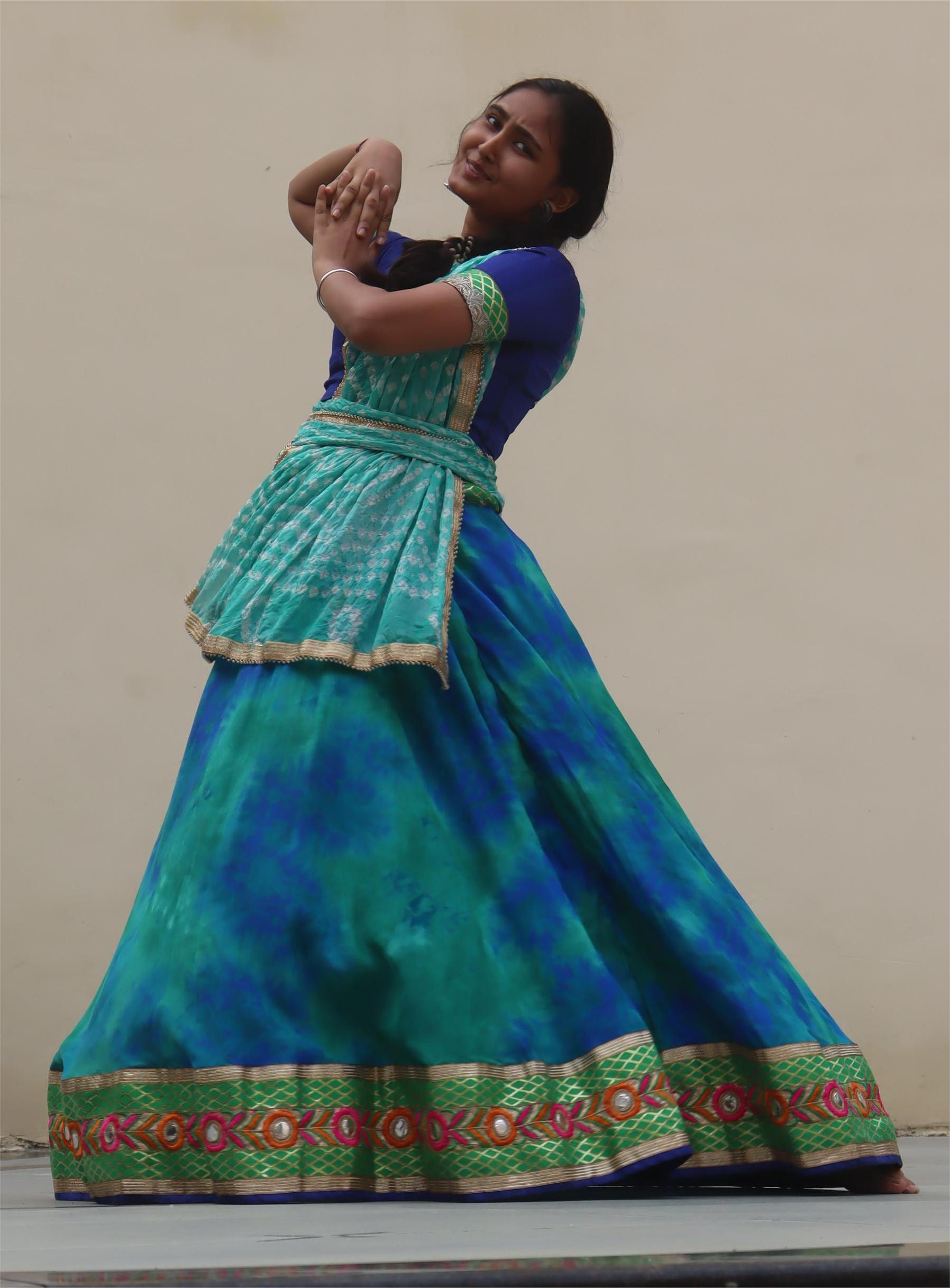 NIFT Delhi_independence day