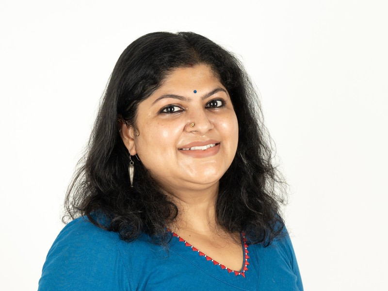 faculty-1