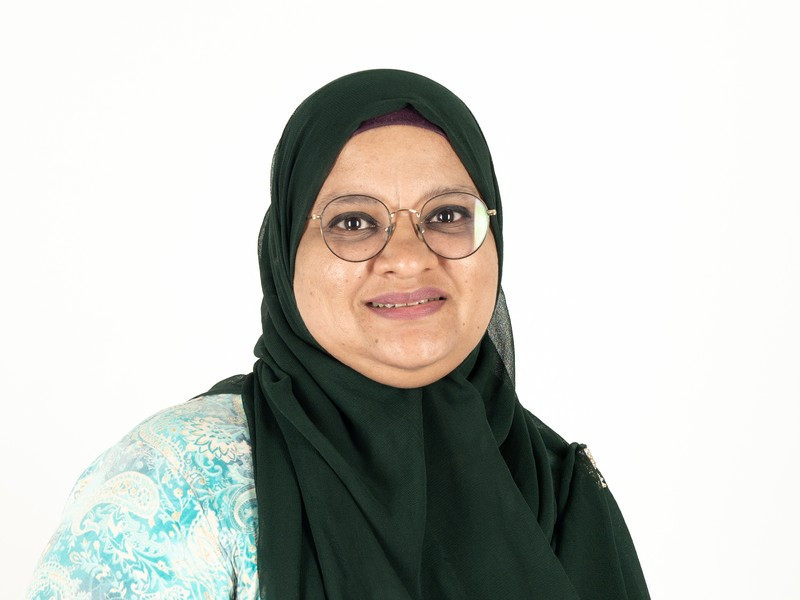 faculty-1