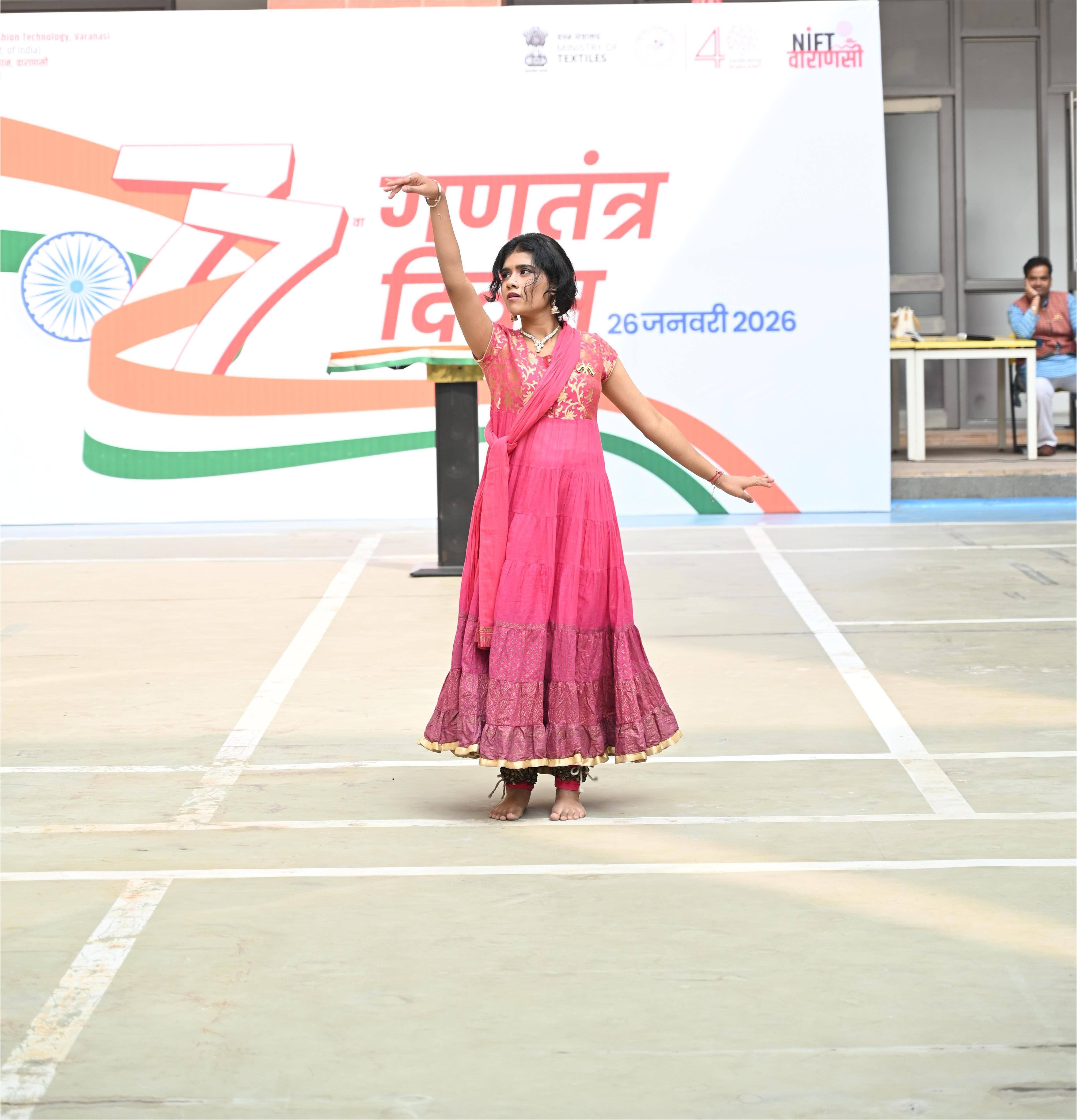 Republic Day Summary 