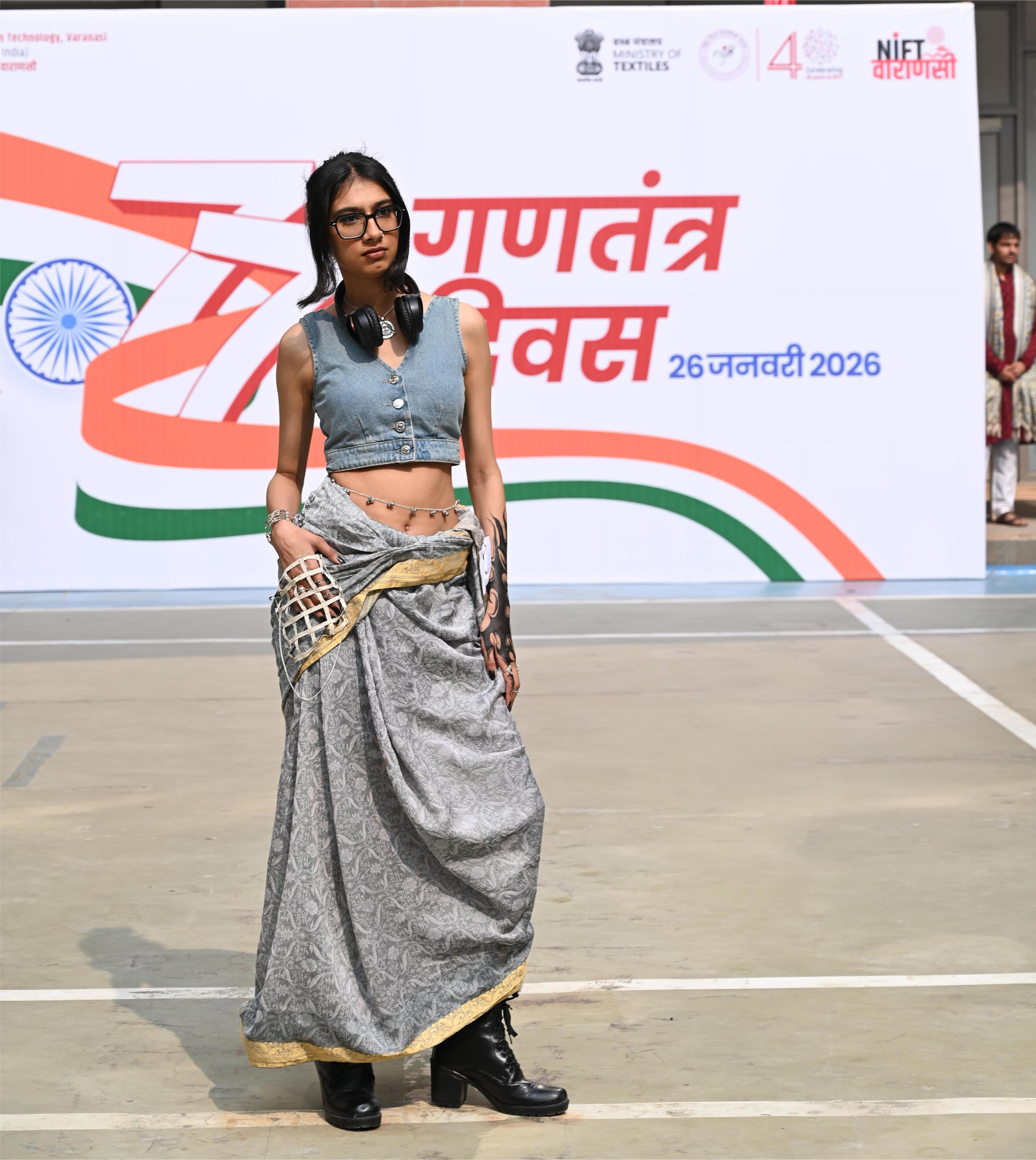 Republic Day Summary 