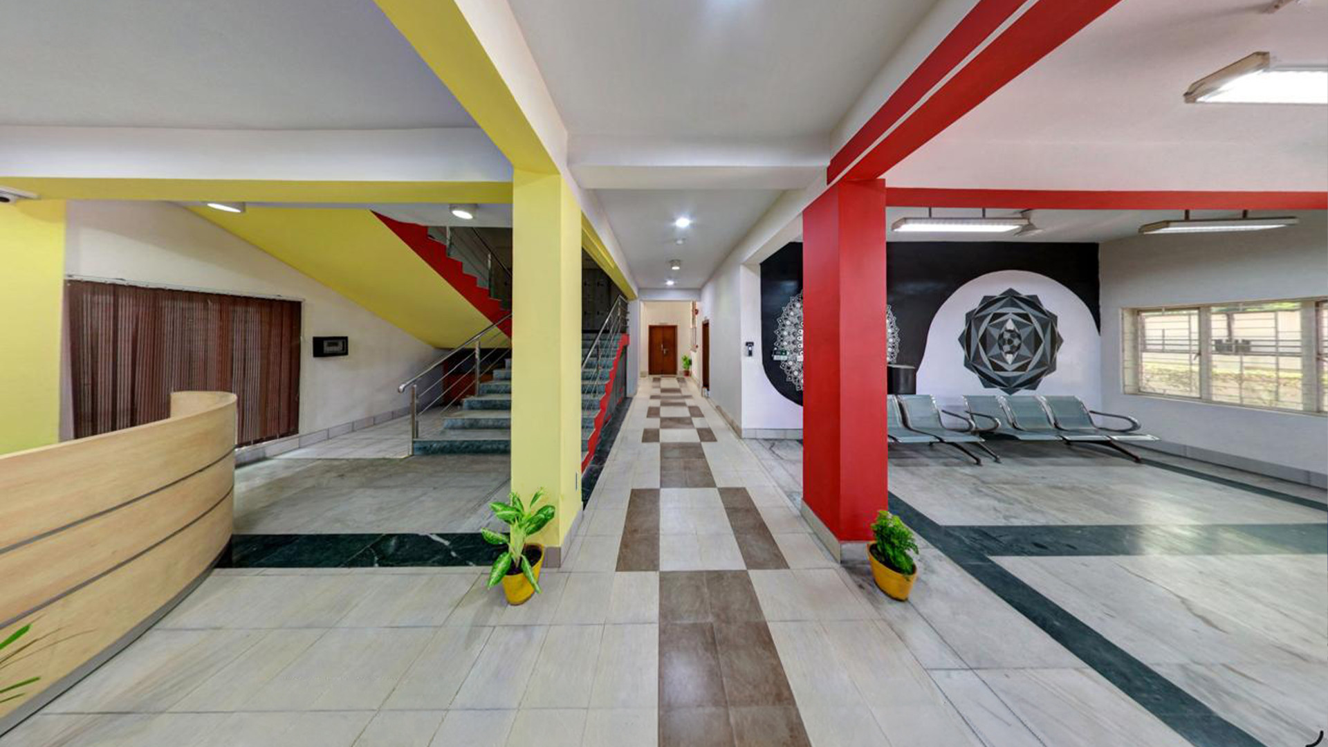 Kolkata