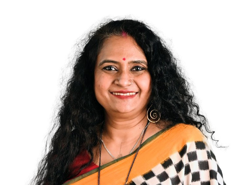 faculty-1