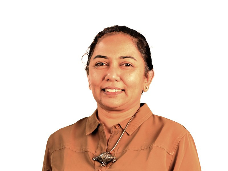 faculty-1
