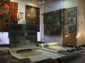 Audio Visual Collection