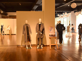 Audio Visual Collection
