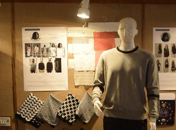 Audio Visual Collection