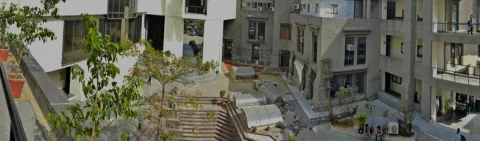 banner-static-page_38