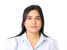 Bharti Pahuja
