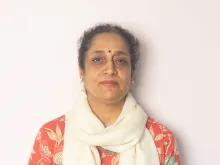 Dr. Harleen Sahni